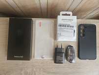 Samsung Galaxy S23 8/128 GB ! Stan bardzo dobry ! Gwarancja 12.2026r.