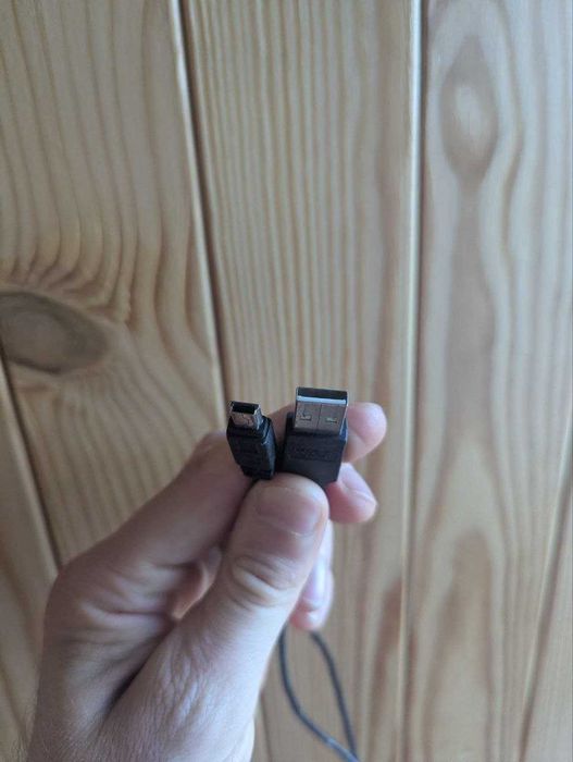 Підставка для ноутбука (USB подставка) для геймерського ноутбука