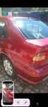 Rover 400 ano 98