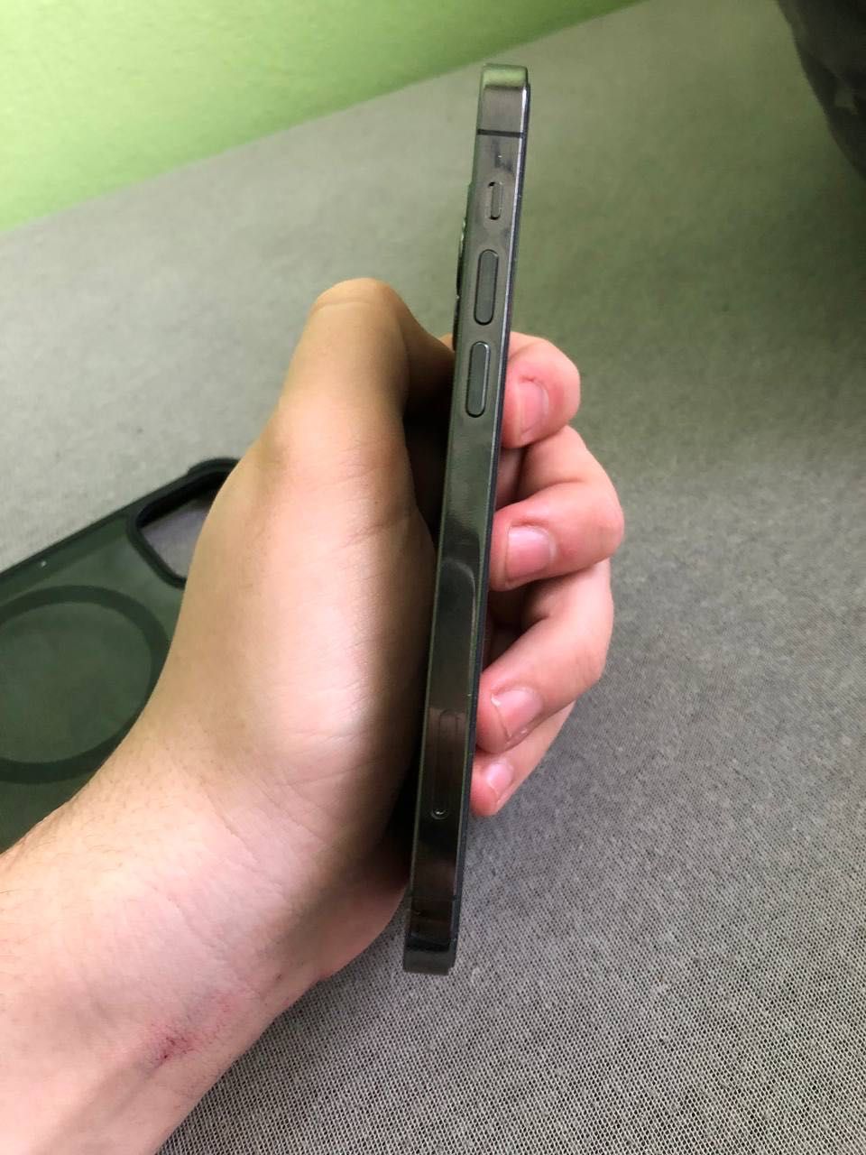 iPhone 12 Pro 128
