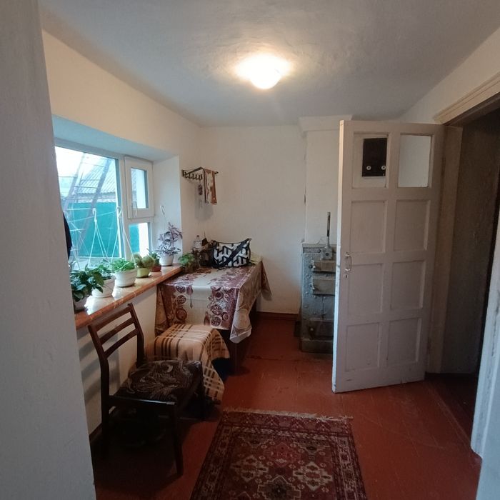 Продам будинок 4 кімнати район Півзаводу