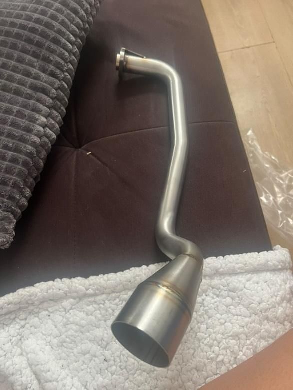 Yamanha Nmax 125 v1