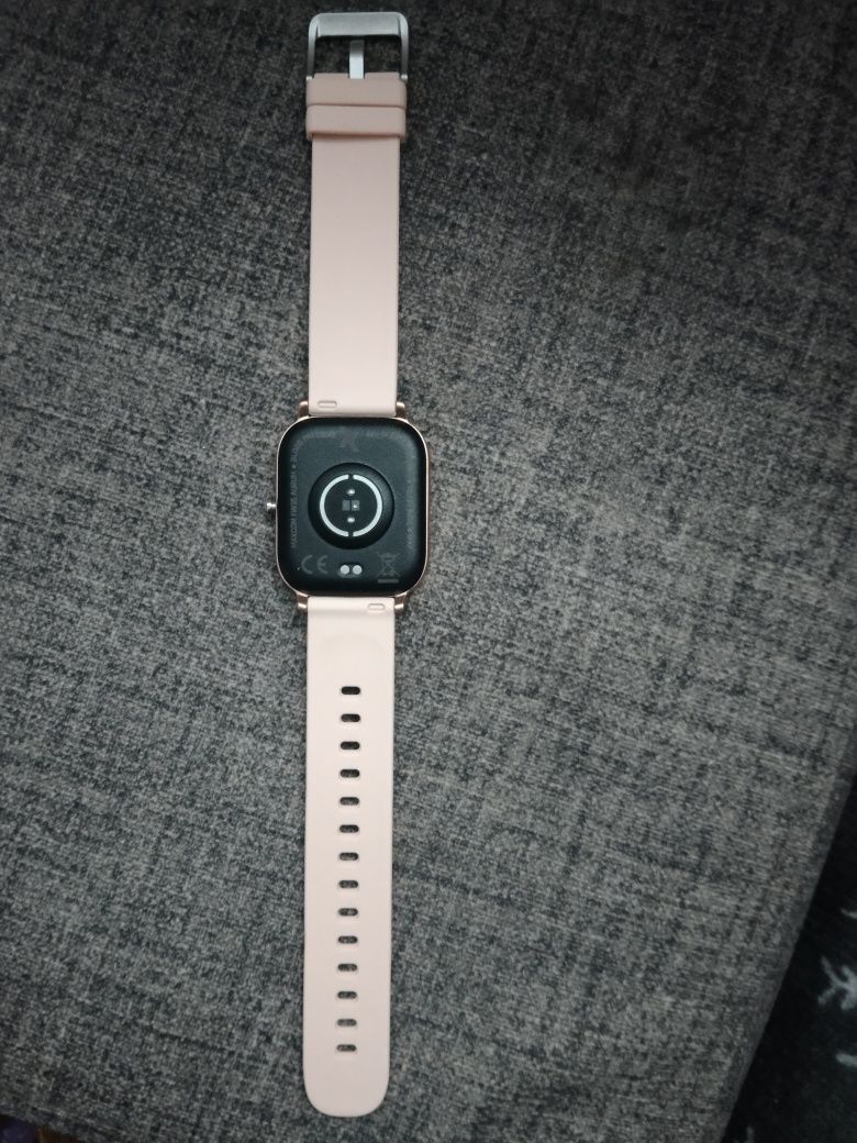 Smartwatch FW35 Aurum Maxcom