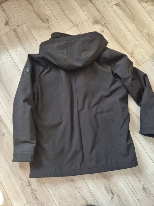 Kurtka zimowa Meska L Michael Kors MK
Kurtka zimowa Meska L Michael Ko