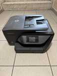 Drukarka Skaner HP OfficeJet Pro 6960