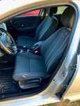 Продам комплект сидіння сідушки, диван задній Рено Меган 3 Renault