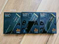 SSD накопичувач WD Black SN850X 2 TB (WDS200T2X0E) + Кредит+ Гарантія!
