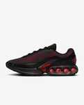 Nike Air Max Dn Bred Black 100% Оригинал, Новые HV5235-002 р 43