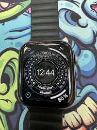 Apple watch 5 44мм