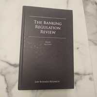The banking regulation review