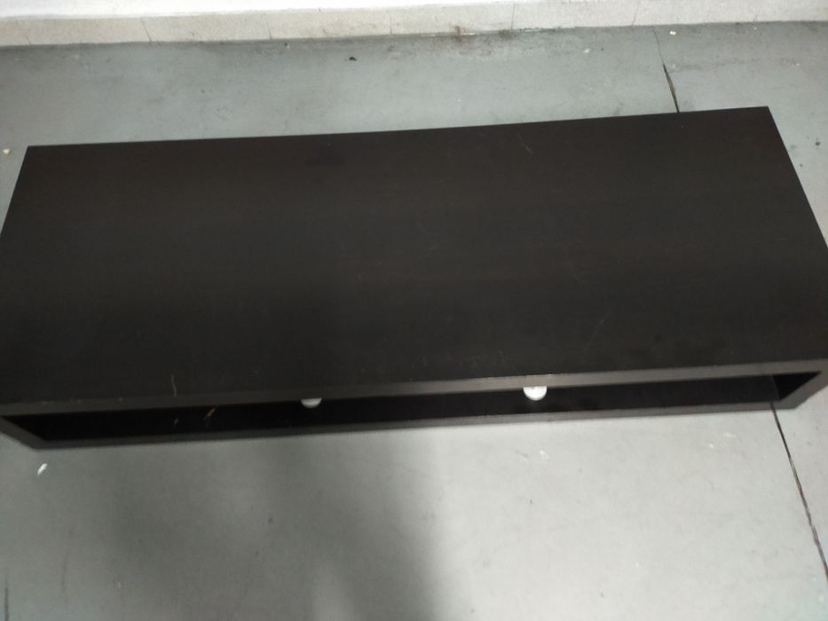 Móvel baixo para TV