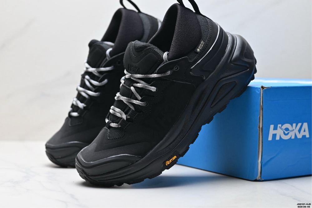 Черевики Hoka Kaha 3 GTX