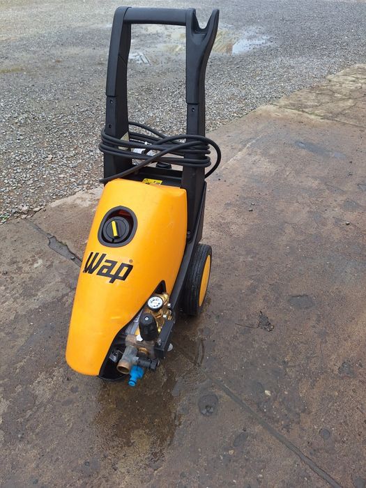 Myjka ciśnieniowa Wap2200