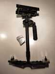 STABILIZATOR gimbal flycam do kamery aparatu ST-2