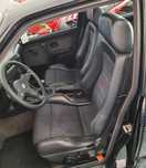 Bancos recaro ls