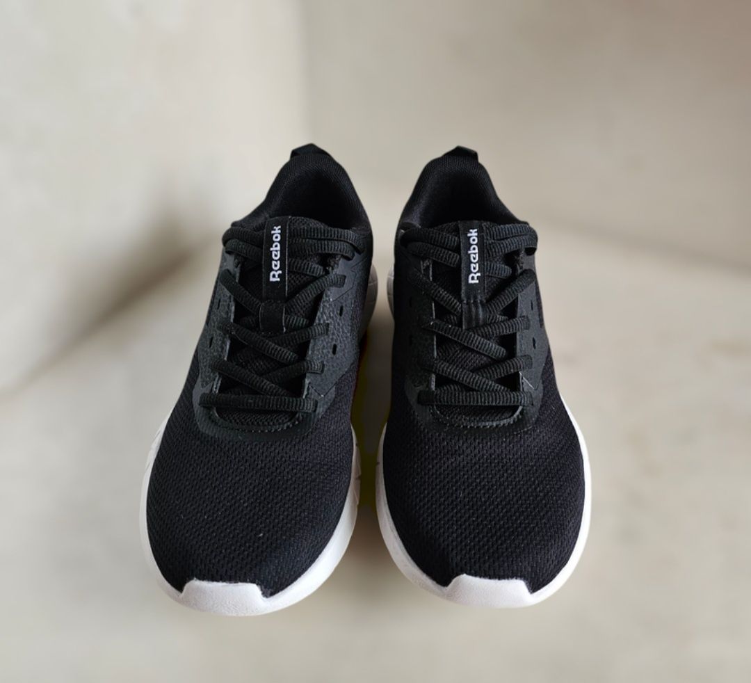 Универсальные кроссовки "Reebok Flexagon Energy 4"  2024год.