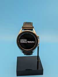 Samsung Galaxy Watch 3 41mm