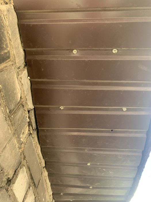 Продаю в центрі міста гараж 50кв. м, ГК Саксаганець