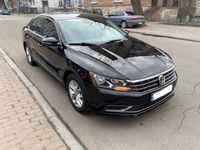 Аренда автомобиля/ Прокат авто в Киеве