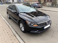 Оренда автомобіля/ Прокат авто у Києві