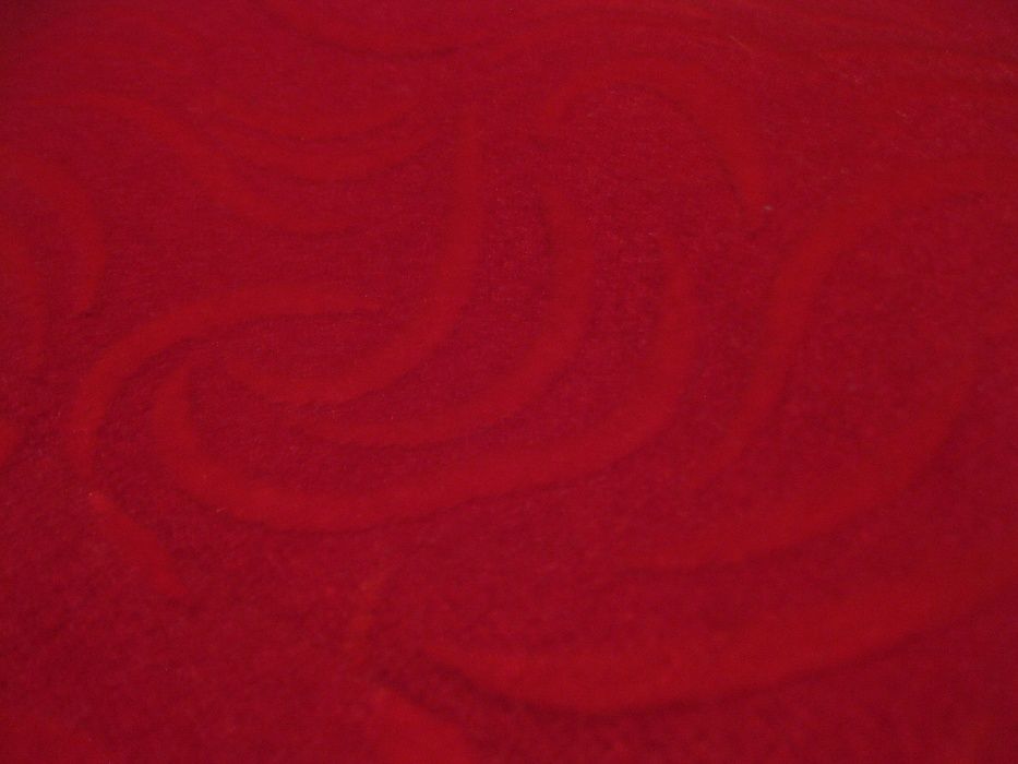 Пальто женское GIORGIO Джиорджио красное демисезонное