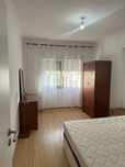 Quarto areeiro para casal