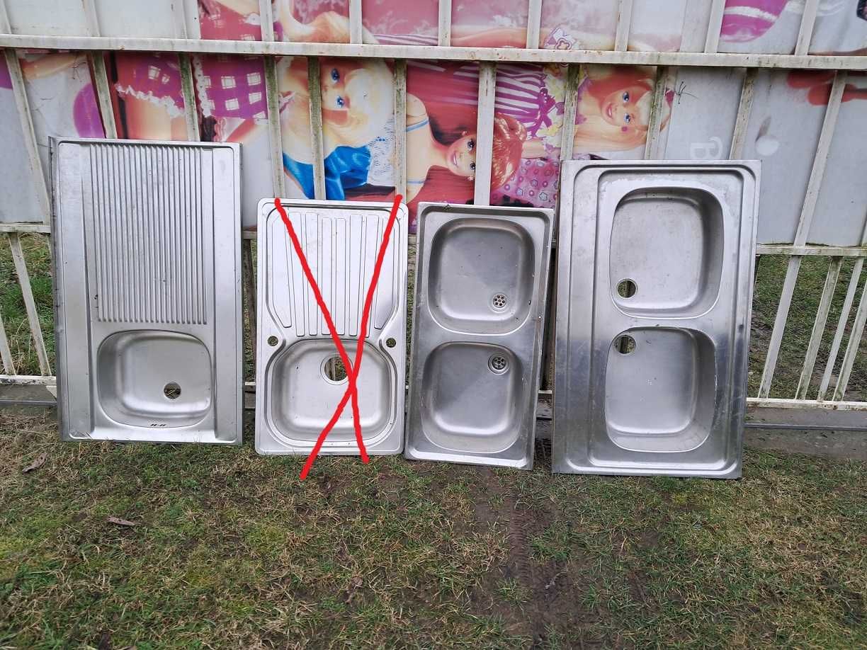 Lodówka z zamrażalnikiem