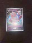 MewV karta pokemon 069/189