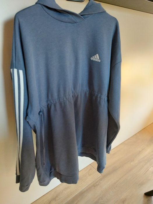 Bluza ciążowa Adidas