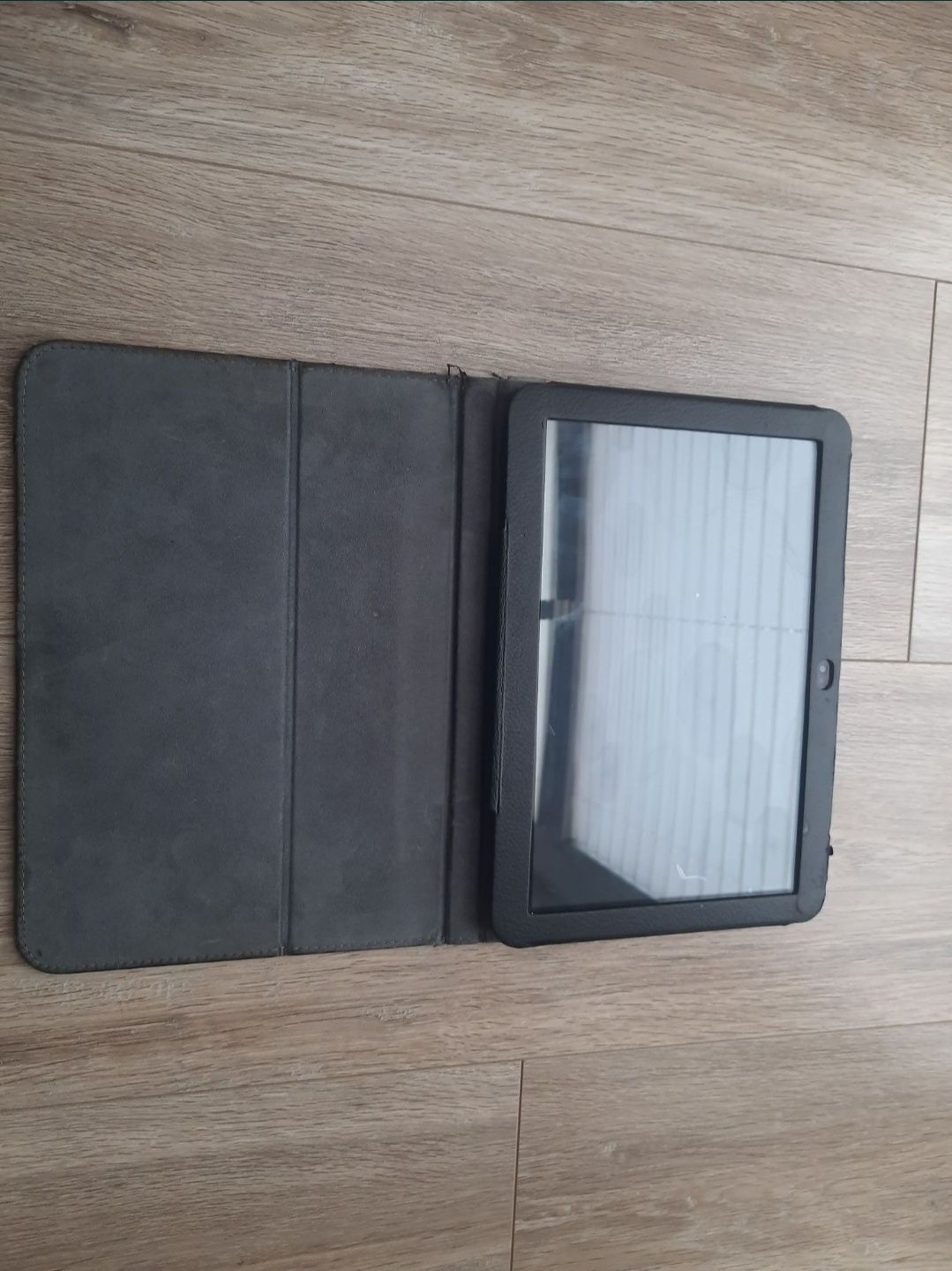 Tablet Krüger&Matz