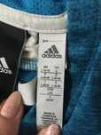 Bluza adidas dziewczęca