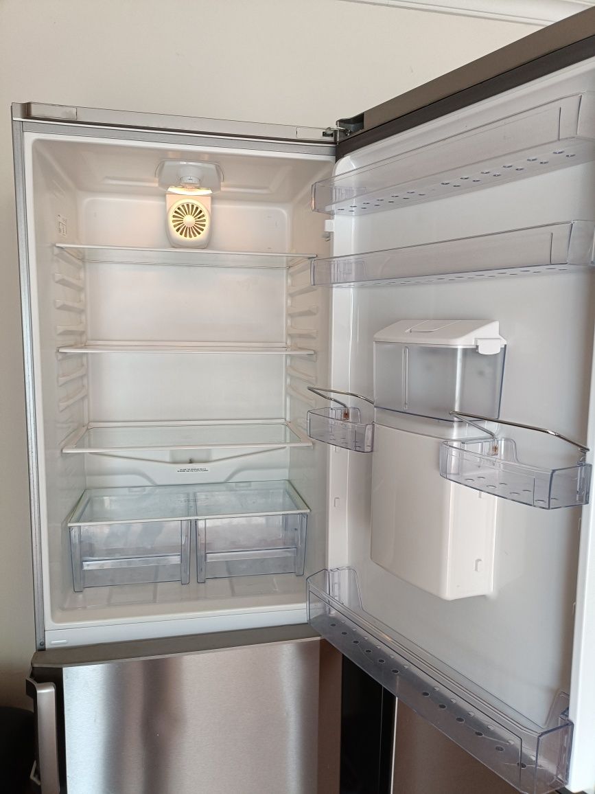 Frigorífico Beko