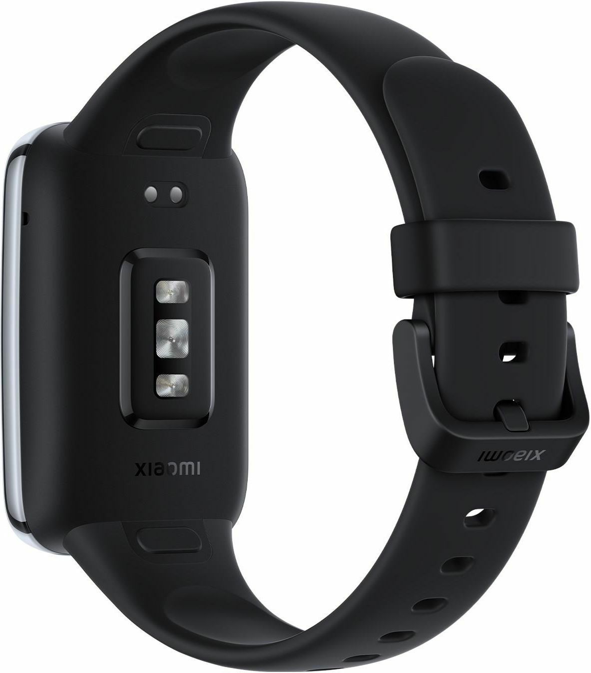 Xiaomi Mi Band 7 Pro