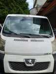 Продам Пежо боксер, Peugeot boxer