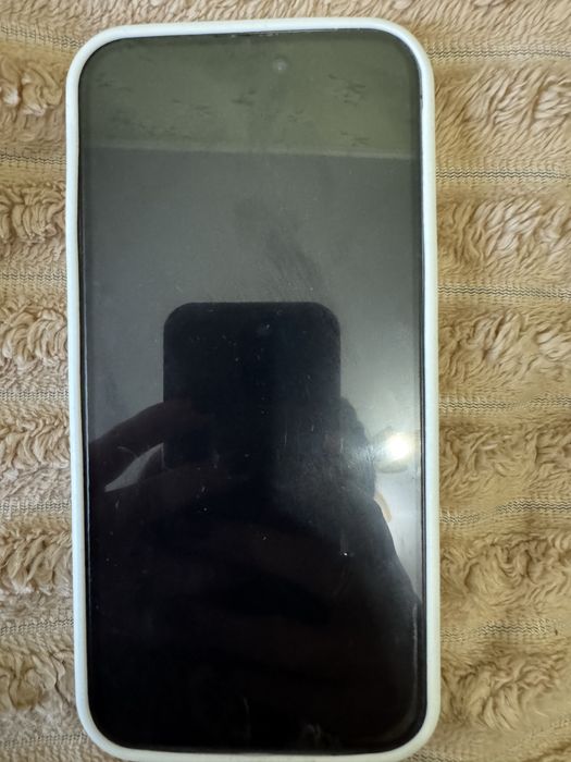 Iphone 14 pro max 256 gb