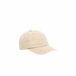 Кепка Stone Island 9100002 Brushed Cotton Gabardine Compass Logo Cap