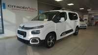 Citroën Berlingo XL 1.2 PureTech Feel S&S FV23%