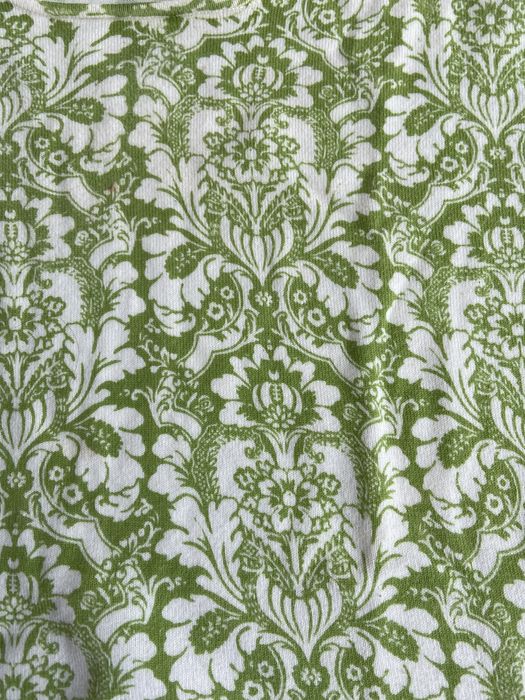 Camisola Lanidor