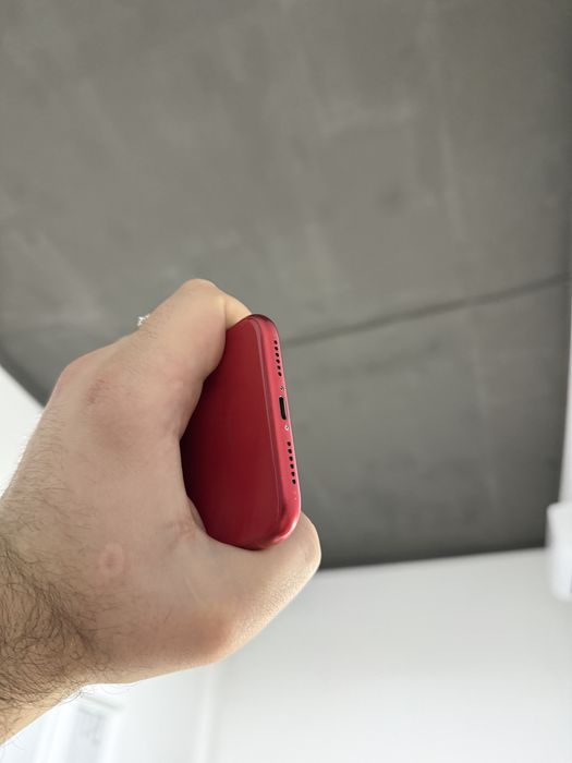 Apple iphone 11 128 gb Neverlock айфон 11 100%