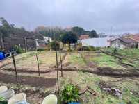 Terreno para construção em Nogueira - Maia