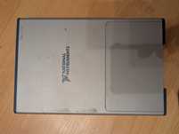 Labview National Instruments 6341