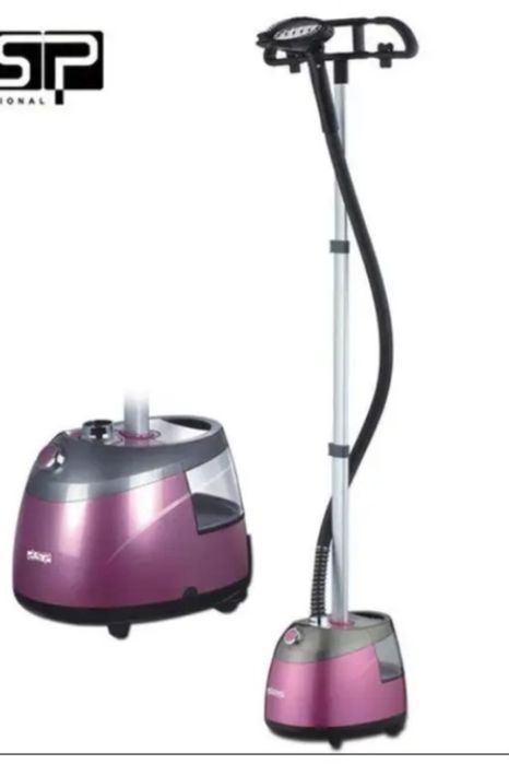 Отпариватель відпарювач  стационарный