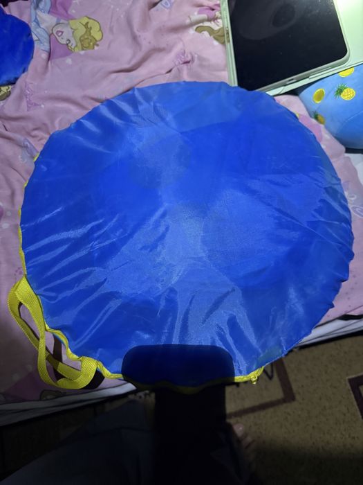 Продам палатку 3в1