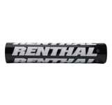 Подушка  Renthal