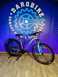 Rower MTB Storm Shark Lady 29