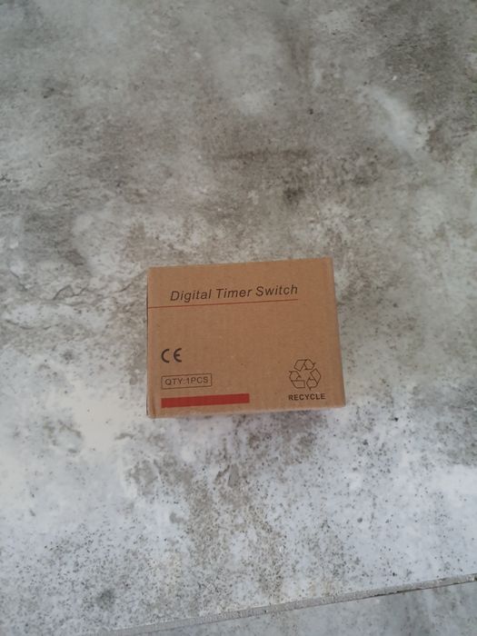 Cyfrowym  przelicznik  cyfrowy