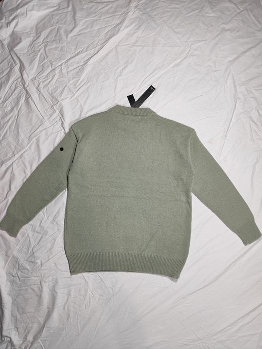 Світер stone island