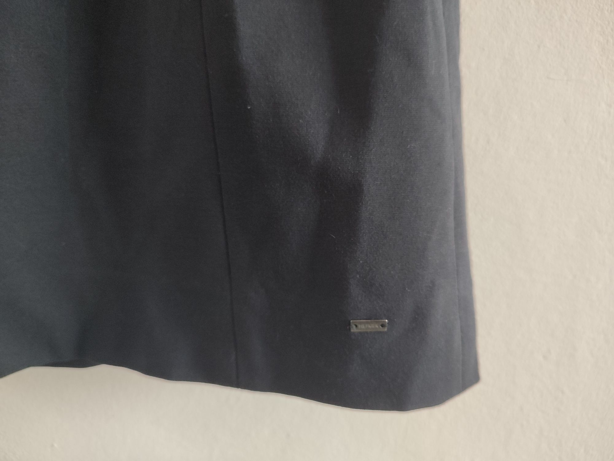 Piękna oryginalna sukienka Tommy Hilfiger rozmiar XS