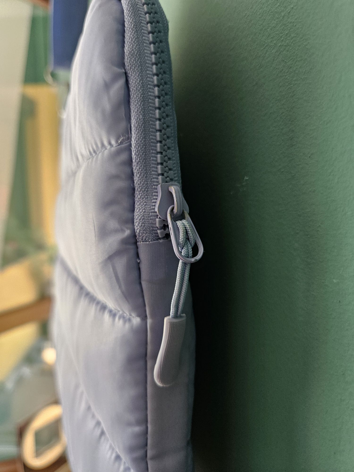 Benetton torba na laptopa