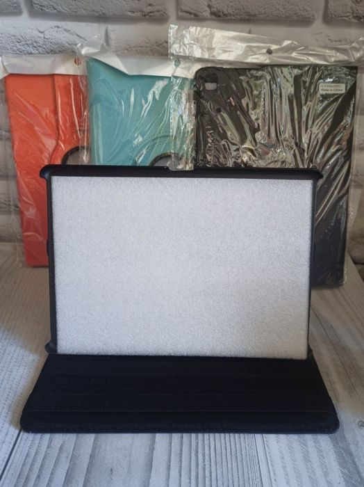 Чехол чохол айпад iPad 9,7 10,2